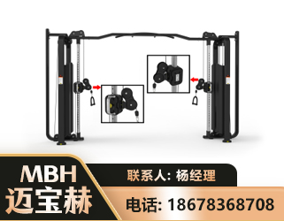 三明大飞鸟训练器